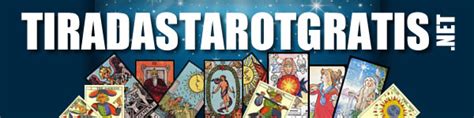 Tiradas de CARTAS GRATIS certero, Cruz Celta, tarot virtual。